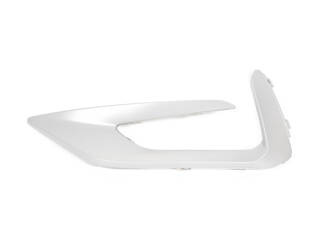 KRATKA LEWA HALOGENU FORD S-MAX 19- OE _ 2456053 _ LM2B-15A299-ACXWAA