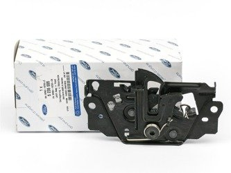 ZAMEK MASKI TRANSIT 2014- CUSTOM 2012- _ 5235555 _ BM5A-16700-CB _ BM5Z-16700-C