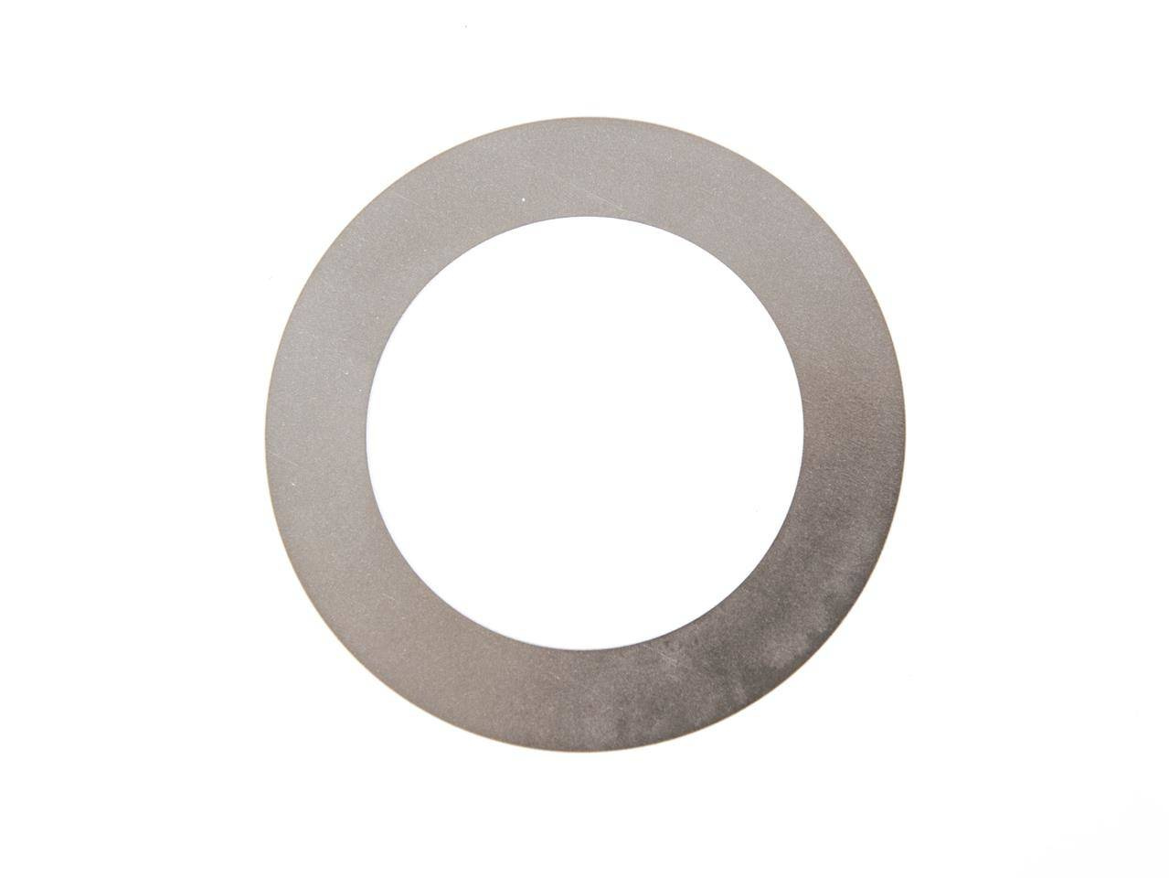 PODKŁADKA KOŁA PASOWEGO WAŁU KORBOWEGO 1.0 EB _ 1870533 _ CM5G-6378-AA _ CM5Z-6378-A