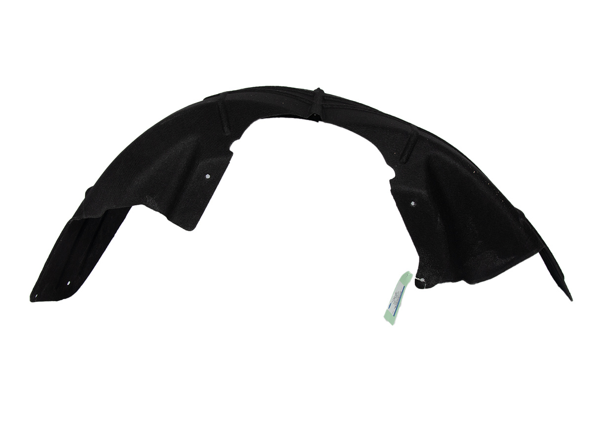 NADKOLE TYLNE PRAWE FOCUS 05-08 C-MAX 05-08 OE _ 1492026 _ 4M51-F278B50-AE