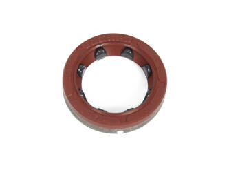 USZCZELNIACZ WAŁKA SKRYZNI BIEGÓW FOCUS 11-19 _ 5297670 _ AE8P-7052-CA