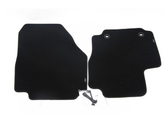 DYWANIKI WELUROWE PRZÓD MONDEO 07-12 _ 1458300 _ AM7S7J-130B18-BA3ZHE