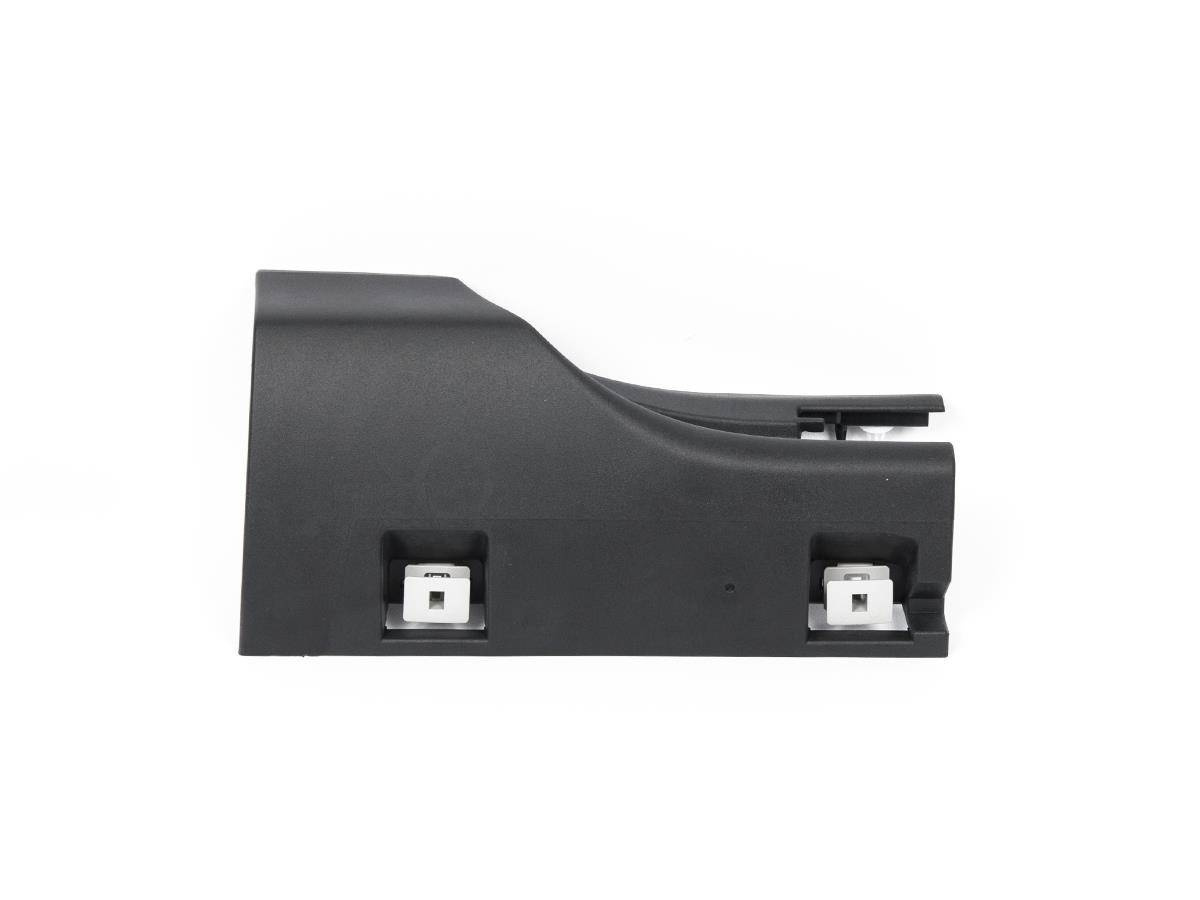 LISTWA PROGOWA PRAWY TYŁ S-MAX / GALAXY 2015- _ 5348437 _ EM2B-R101A04-AA5YZ9 _ GTU_07