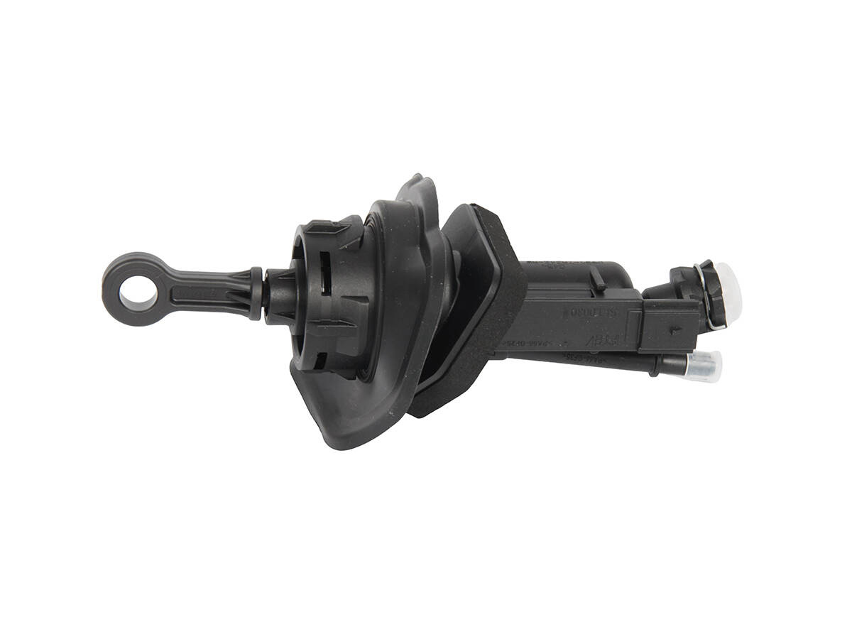 POMPKA SPRZĘGŁA EDGE 15- 18- S-MAX/GALAXY 15- 18- _ 5180143 _ DG91-7A542-AB _ DG9Z-7A543-A