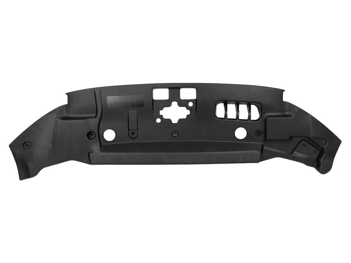 NAKŁADKA PASA PRZEDNIEGO RANGER 21- FORD OE _ 2391609 _ LB3B-8C291-AA