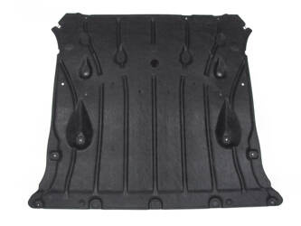 OSŁONA DOLNA SILNIKA MUSTANG MACH-E 21- _ 2481963 _ LJ9B-6B629-AB