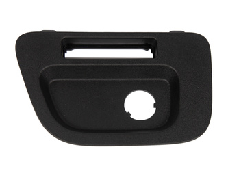 RAMKA BOCZKU BAGAŻNIKA S-MAX/GALAXY 15- FORD OE _ 2204094 _ EM2B-R310B50-AC3ZHE