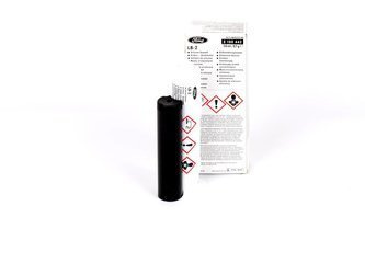 SILIKON FORD OE 50ML _ 2633427 _ HU7J-M4G323-AA