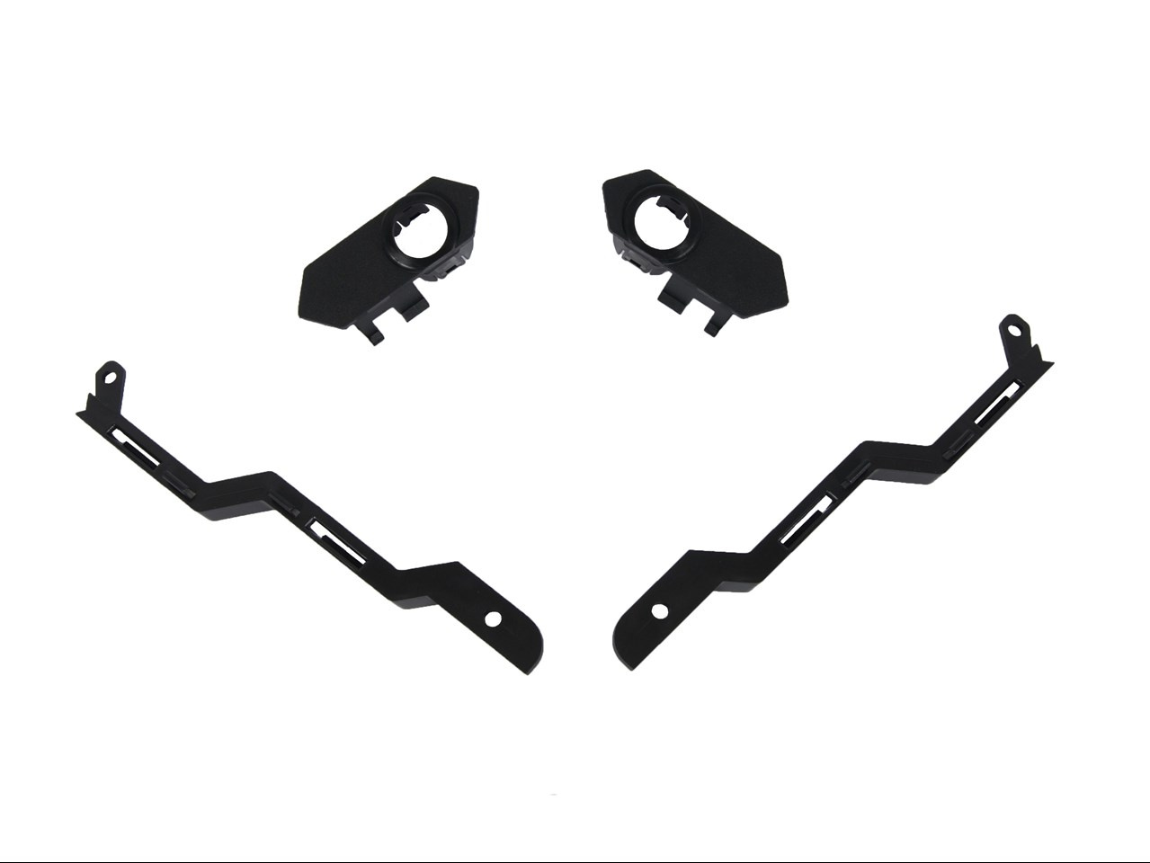 ZESTAW MOCOWANIA GRILLA S-MAX 10-15 _ 1700213 _ AM2J-15C860-AA