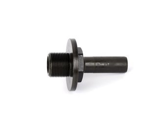 ŚRUBA KOŁNIERZA PRZENIESIENIA NAPĘDU FORD TRANSIT _ 2022512 _ 4C1R-7J090-AC _ GTU_07