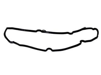 USZCZELKA POKRYWY ZAWORÓW KA 08-16 / 1.2L MPI _ 1563478 _ 9S51-6584-AA