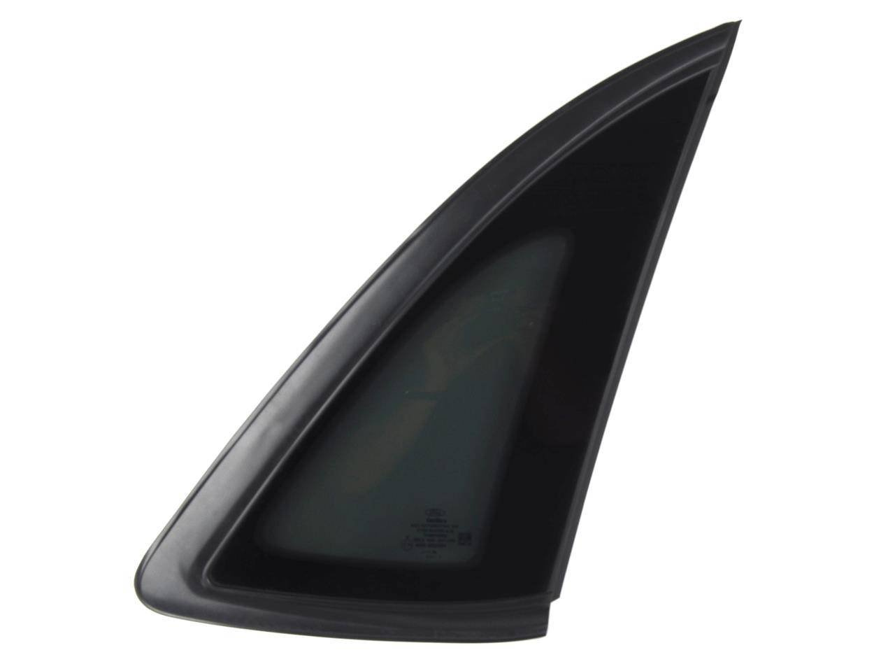 SZYBA TYLNA PRAWA CIEMNA EDGE 2015- _ 2050037 _ FT4B-R29700-BL _ FT4Z-5829710-E _ GTU_07