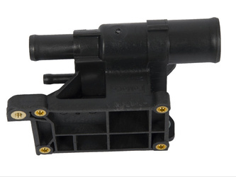 KRÓCIEC WODNY 1,8 / 2,0 DURATEC MONDEO FOCUS_ 1450955 _ 6G9G-8K556-AA