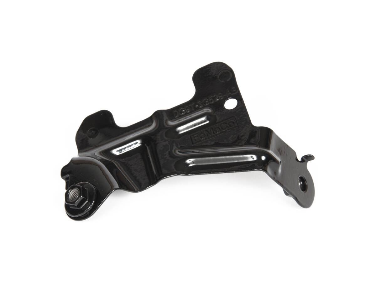 UCHWYT MODUŁU PODGRZEWANIA KIEROWNICY MONDEO 14- _ 2017676 _ DG9T-3G529-AD