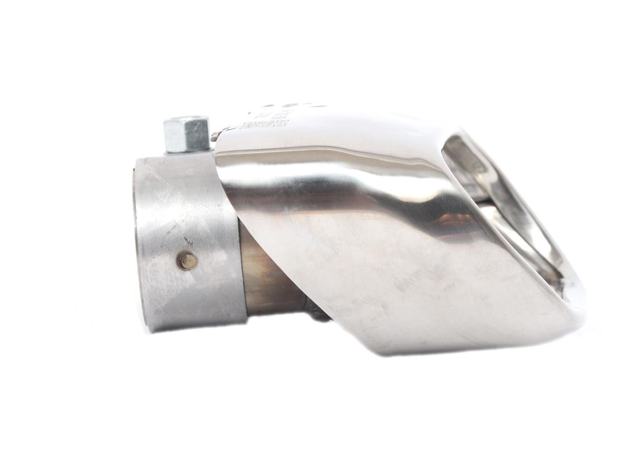 KOŃCÓWKA WYDECHU PRAWA KUGA 2020- ST LINE _ 2449438 _ LX61-5C262-DB