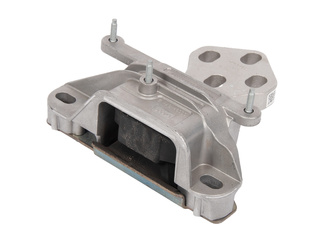 PODUSZKA SKRZYNI BIEGÓW GÓRNA FIESTA 20- PUMA 20- _ 2390616 _ M1B1-7M121-CA