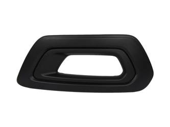 RAMKA HALOGENU PRAWA PRZÓD TRANSIT 19-  _ 2402054 _ KK31-R19952-BB5YZ9 _ GTU_07