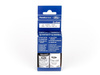 FARBA DO POPRAWEK FORD MAGNETIC _ 2850615 _ SU7J-19K512-AJ5FM6 _ SU7Z-19500-G