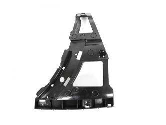 ŚLIZG LEWY ZDERZAKA DOLNEGO PRZÓD TRANSIT 19- _ 2368582 _ KK31-17D959-AA _ GTU_07