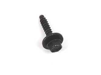 ŚRUBA 4.2 X 20MM MONTAŻOWA ELEMENTÓW NADWOZIA FORD _ 5208484 _ W716195-S450B _ W716195-S450B