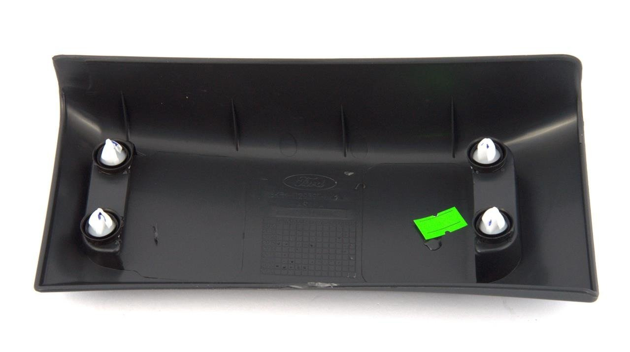 LISTWA NADWOZIA LEWY TYŁ TRANSIT 2014- _ 1845704 _ BK31-D29397-AB5CND _ BK3Z-2829397-AA