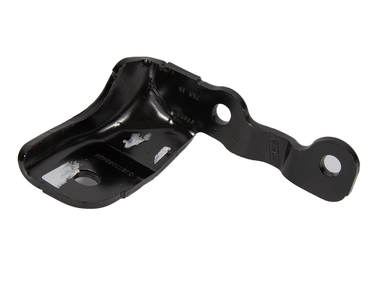 UCHWYT REDUKTORA SKRZYNI BIEGÓW KUGA 12- 14- OE _ 1788813 _ CV61-7B664-BA _ GTU_07