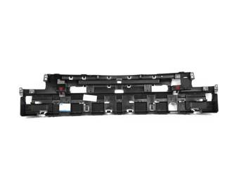 ABSORBER ZDERZAKA TYŁ S-MAX/GALAXY 15- _ 2099524 _ EM2B-17C884-AE