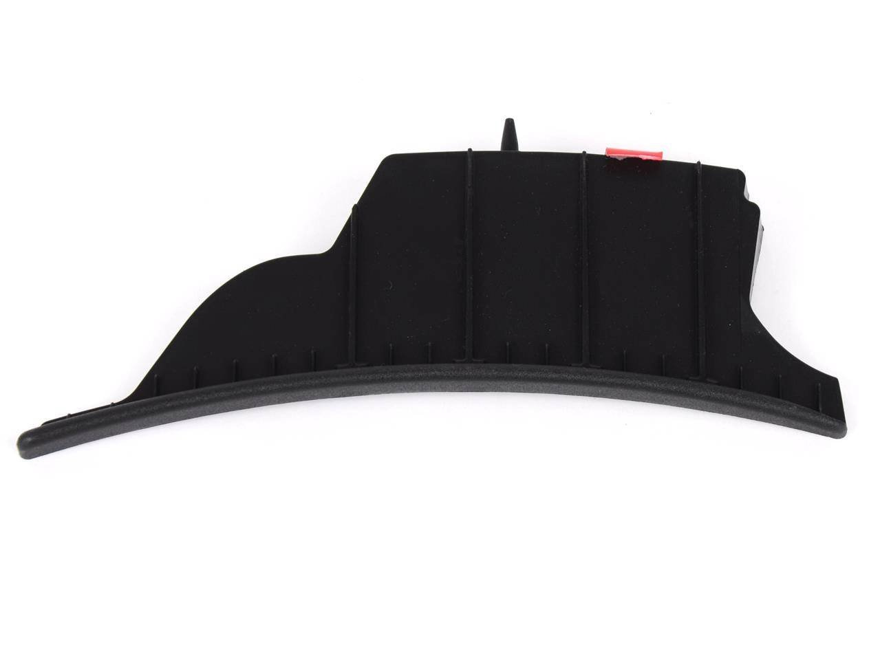 ŚLIZG UCHWYT LEWY ZDERZAKA TYŁ MUSTANG 2015- /17- _ 2017306 _ GR3B-286F59-AC _ GR3Z-17D943-A _ GTU_07