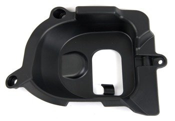 MOCOWANIE HALOGENU LEWEGO KUGA 2016- ESCAPE USA _ 2054987 _ GV44-17A796-AA _ GV4Z-17E810-B _ GTU_07