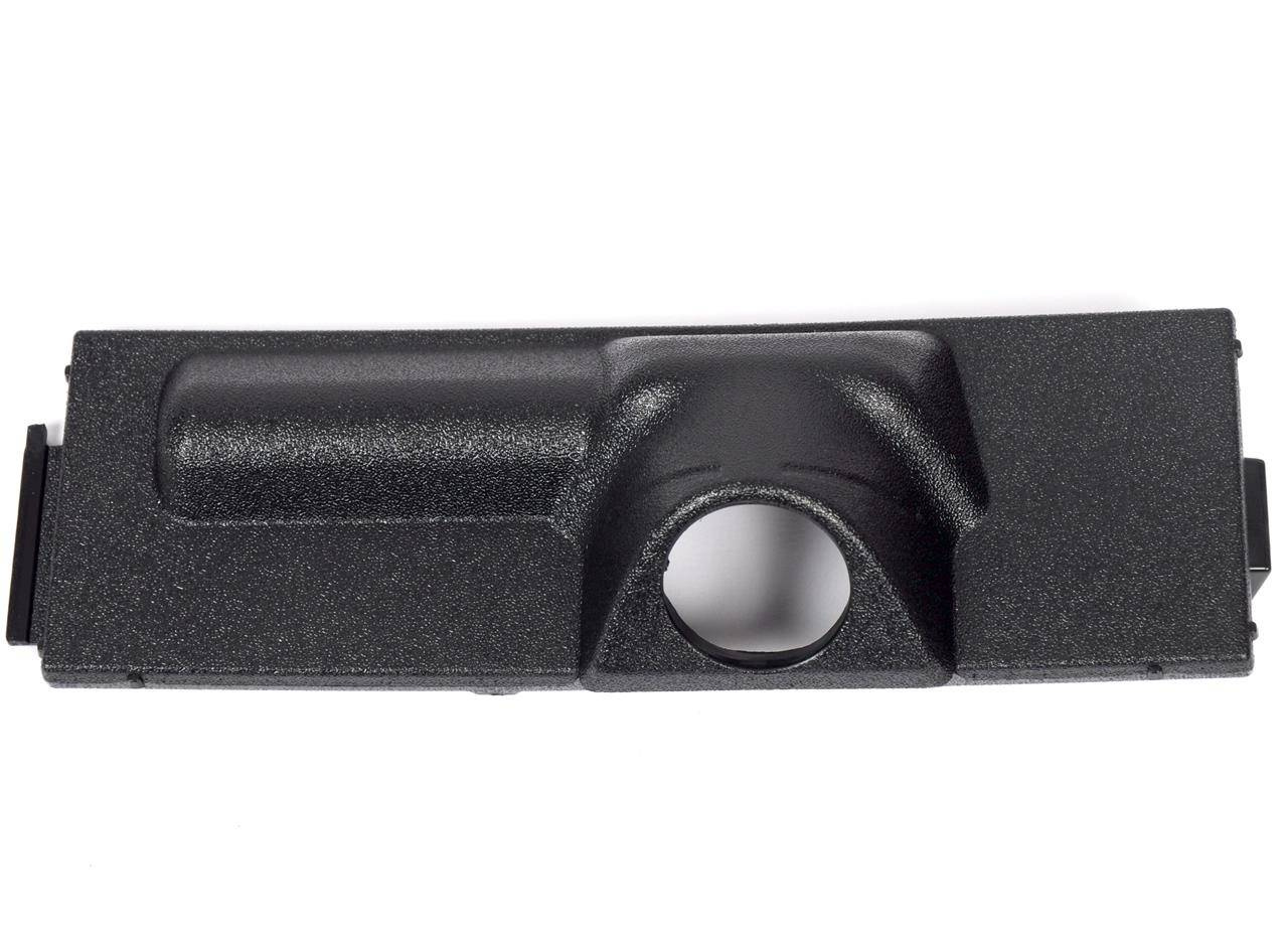 UCHWYT MOCOWANIE KAMERY TYŁ S-MAX 15- _ 1923337 _ EM2B-R435A10-BA