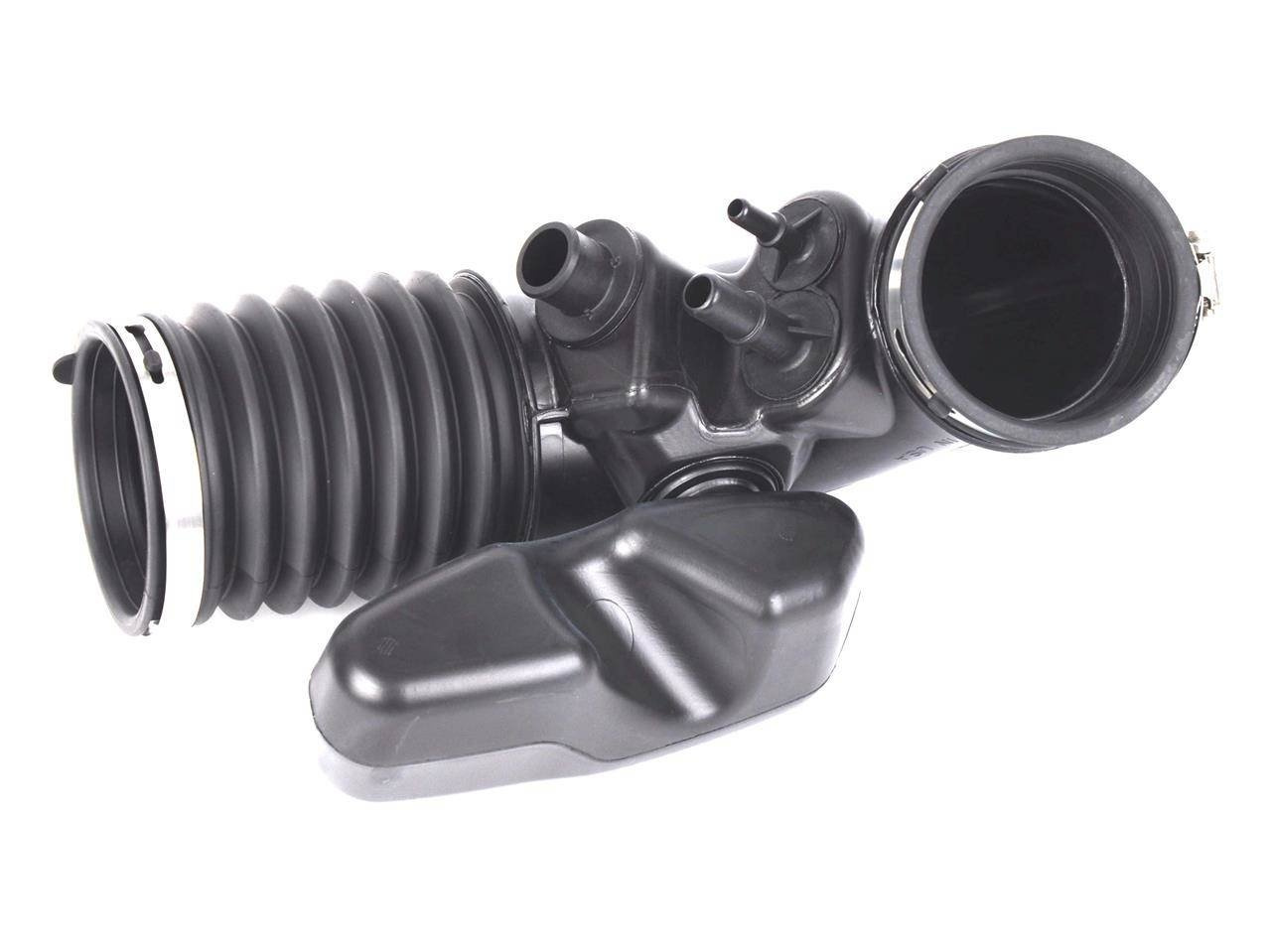 RRR3 RURA FILTRA POWIETRZA MUSTANG 2015-16 5,0_ 5288207 _ FR3C-9F805-CD