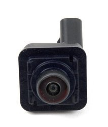 KAMERA PRZÓD EDGE 2015-2018 FORD OE _ 5363730 _ F2GT-19H222-CA _ F2GZ-19G490-D