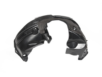 NADKOLE PRAWE PRZEDNIE TRANSIT/TOURNEO CUSTOM 19- _ 2630413 _ KK21-16114-AC