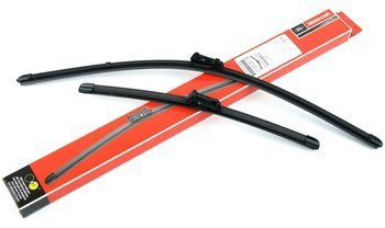 PIÓRA WYCIERACZEK PRZÓD RANGER 2012- FORD OE _ 2120659 _ GB3J-S17528-AA _ GTU_07