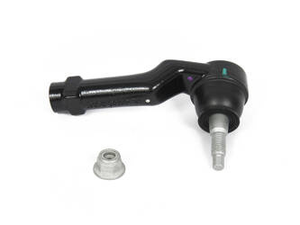 KOŃCÓWKA PRAWA DRĄŻKA KIEROWNICZEGO KUGA 20-EUROPA _ 2513826 _ LX6C-3C367-AA