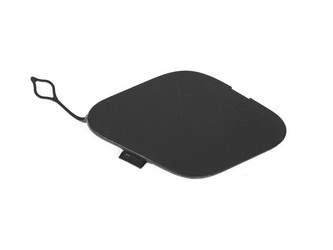 ZAŚLEPKA ZDERZAKA PRZÓD TRANSIT 14- 19- _ 1892565 _ BK31-17A989-AD5CND _ GTU_07