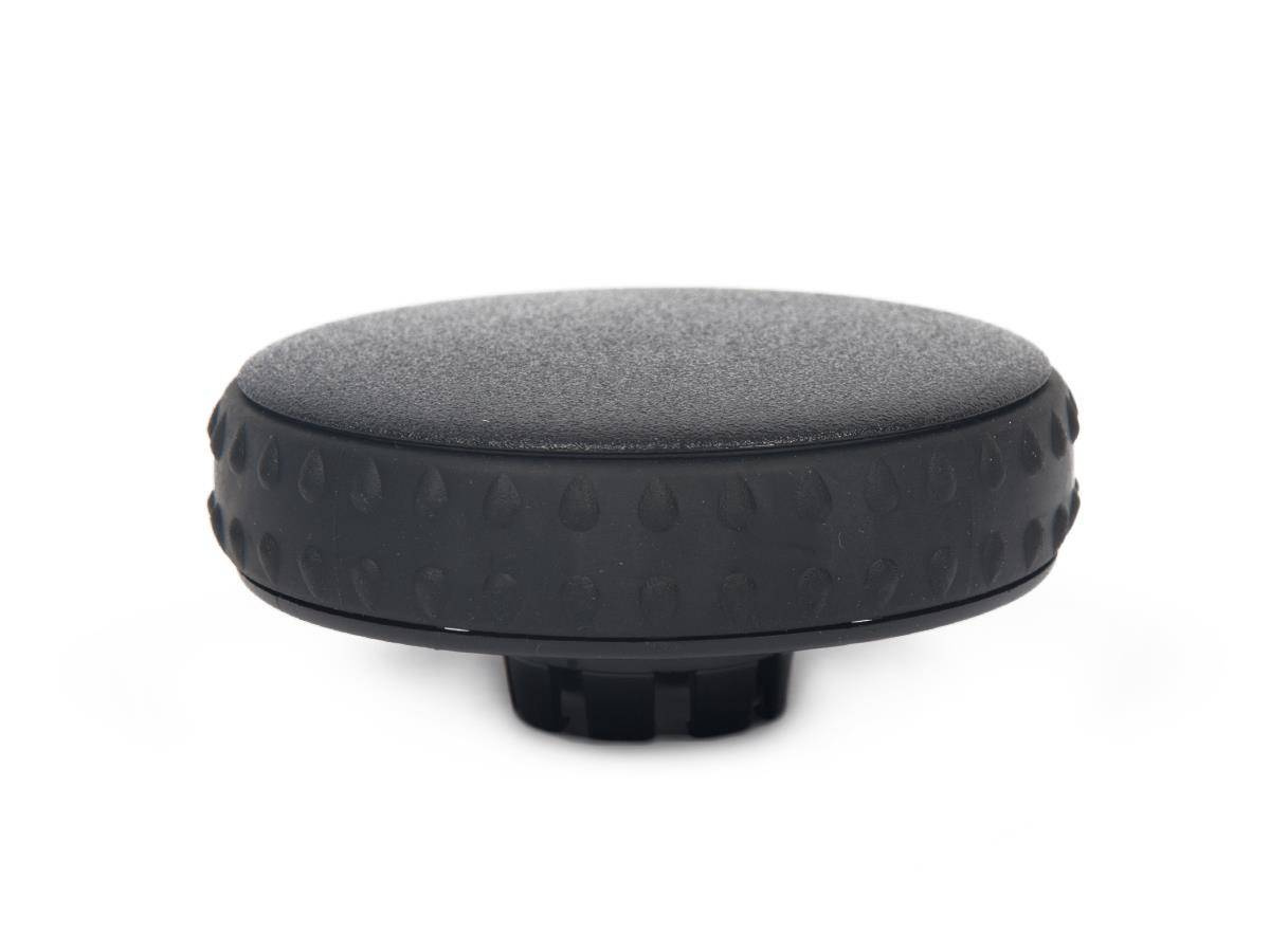 UCHWYT REGULACJA OPARCIA FOTELA PRZEDNIEGO FIESTA/FUSION FOCUS _ 1363118 _ 98AB-A618K78-AB