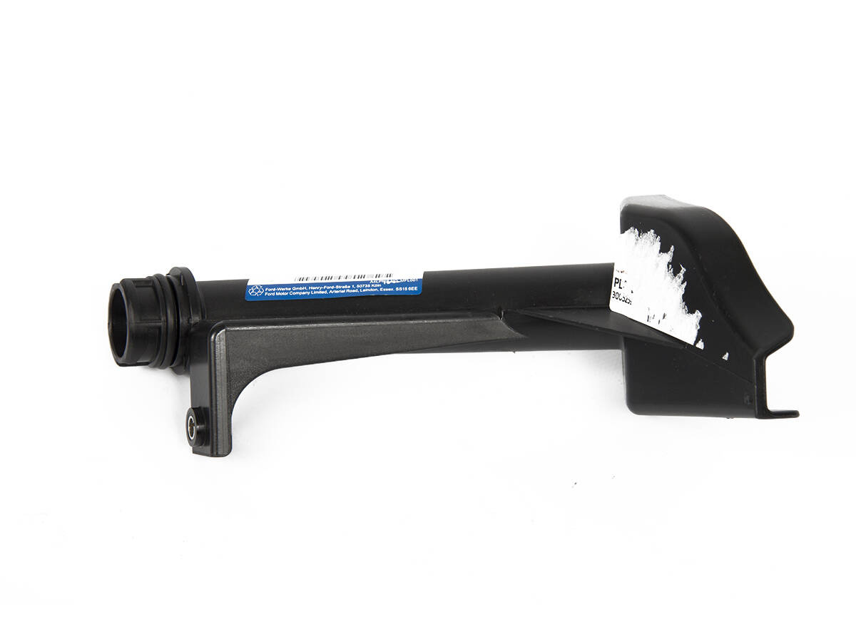 WLEW OLEJU DO SILNIKA TRANSIT 06-14 2.2 DURATORQ _ 1438430 _ 6C1Q-6763-AC _ GTU_07