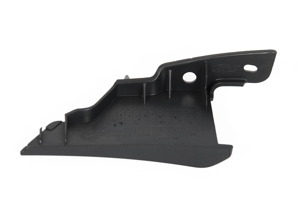 ŚLIZG PRAWY ZDERZAKA TYŁ FORD MONDEO 14- OE _ 1868380 _ DS73-17F766-JC5JA6