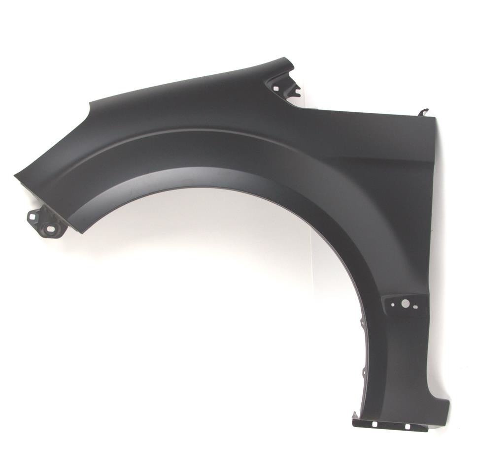 BŁOTNIK LEWY GALAXY 2006-2015 _ 1713217 _ 6M21-U16016-AJ _ GTU_07