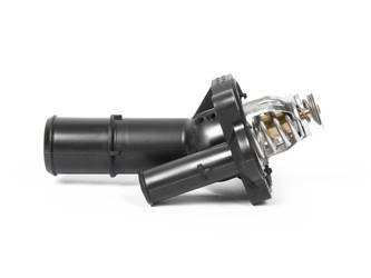 TERMOSTAT FOCUS 11- 14- KUGA 14- MONDEO 14- 2,0 EB _ 5157411 _ CJ5E-8575-AA _ CJ5Z-8575-A