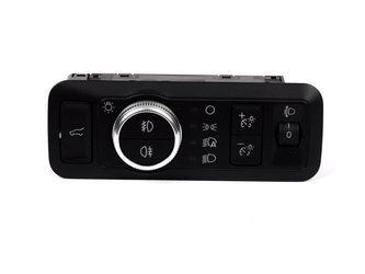 WŁĄCZNIK ŚWIATEŁ KUGA 2020- _ 2664759 _ LV4T-13D061-EE3JA6