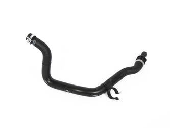 PRZEWÓD ELASTYCZNY UKŁADU CHŁODZENIA C-MAX/GRAND C-MAX 10-15 / 1.6 SIGMA GTDI _ 1736550 _ BV61-6B851-DE