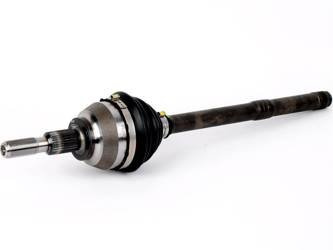 PÓŁOŚ LEWA PRZÓD MONDEO 2014- _ 1860308 _ DG91-3A328-DA _ GTU_07