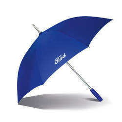 PARASOL Z LOGO FORD OE