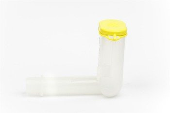 WLEW ZBIORNICZKA SPRYSKIWACZY TRANSIT CONNECT 02- _ 5093628 _ 2T14-8K528-AE