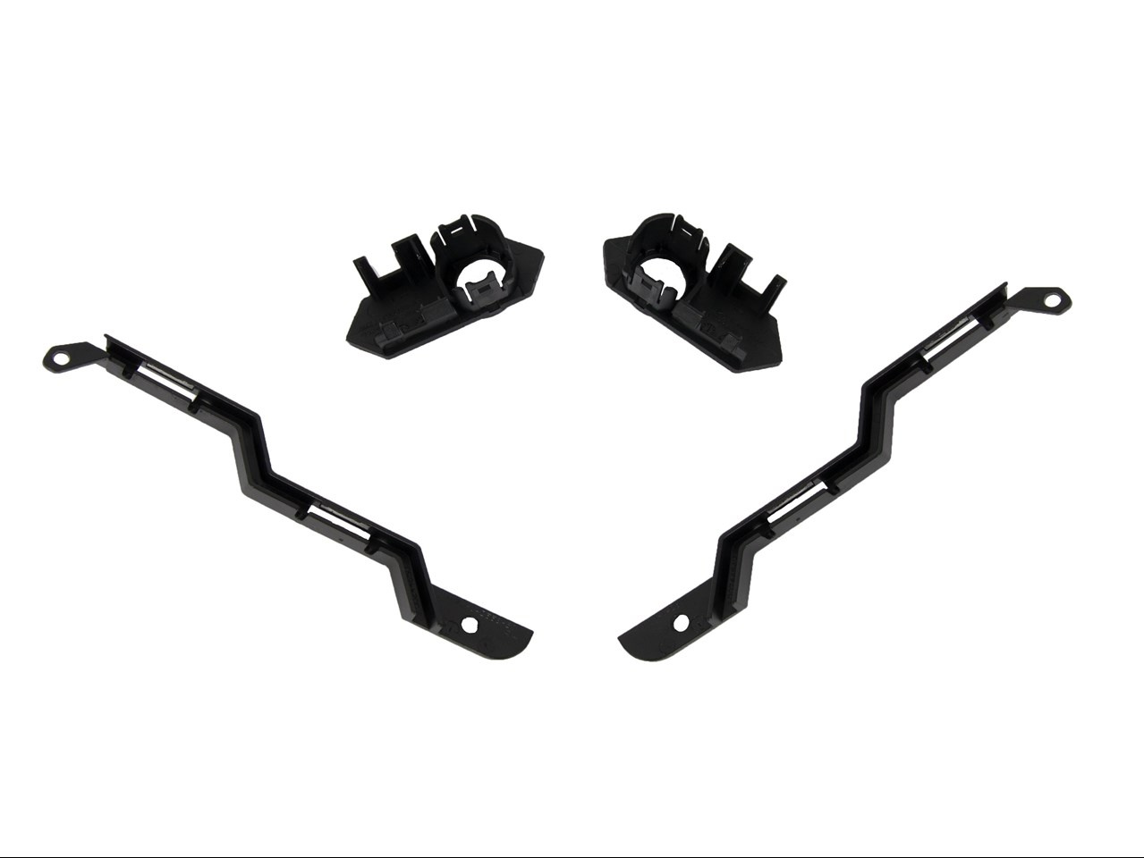 ZESTAW MOCOWANIA GRILLA S-MAX 10-15 _ 1700213 _ AM2J-15C860-AA