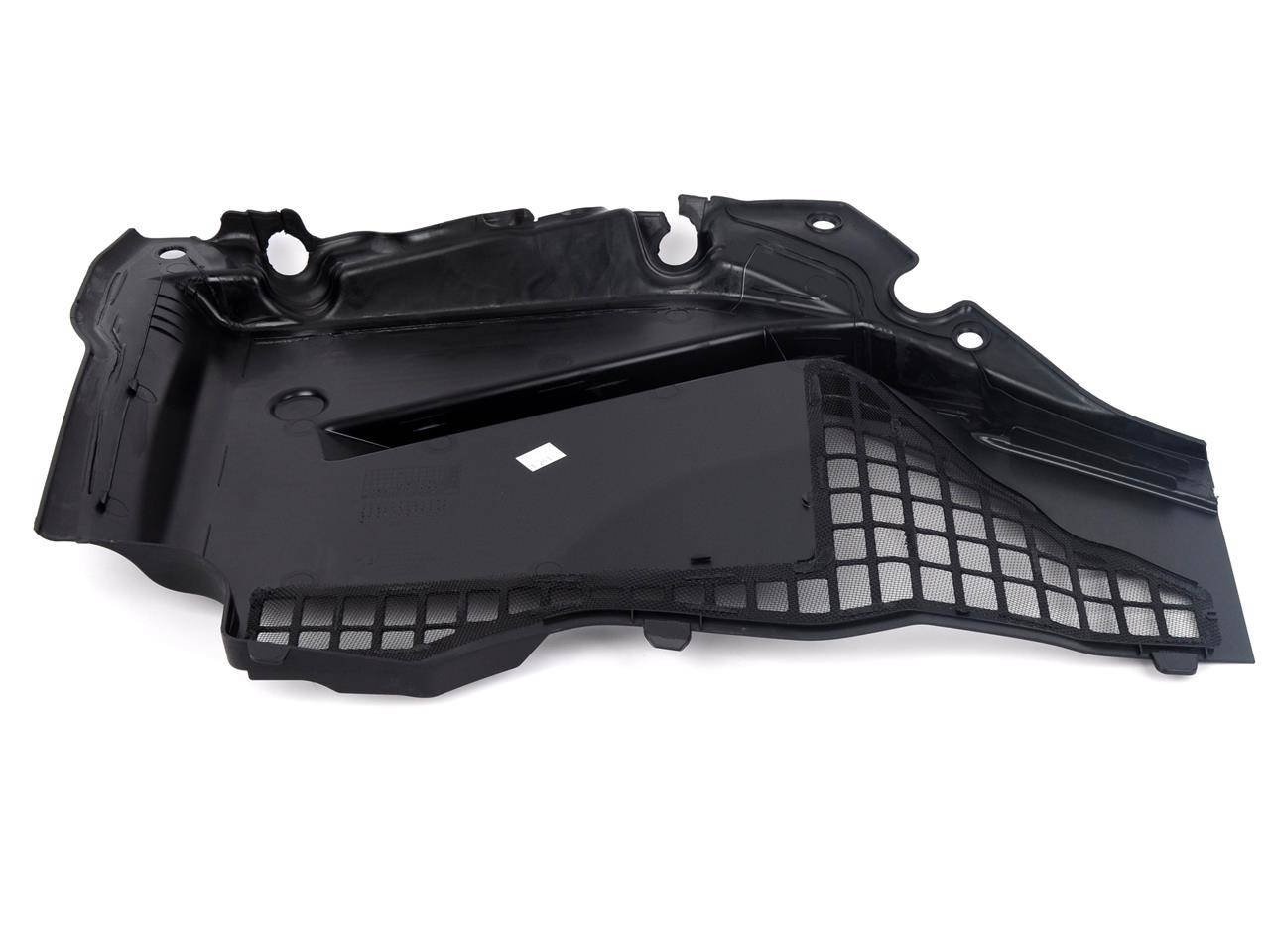 OSŁONA AKUMULATORA MUSTANG 2015-17, 2017- _ 2342116 _ FR3B-63018A14-AE5YZ9 _ FR3Z-63018A16-AA _ GTU_07