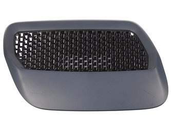 KRATKA MASKI PRAWA MUSTANG 2017- _ 2179170 _ JR3B-16C928-AHPRAA _ JR3Z-16C630-APTM _ GTU_07