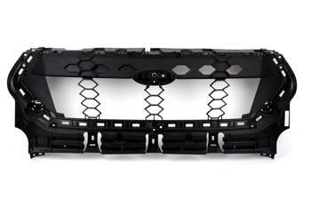 WZMOCNIENIE GRILLA FORD KUGA MK2 2016- OE _ 2353534 _ GV44-8A164-VD5YZ9 _ GTU_07